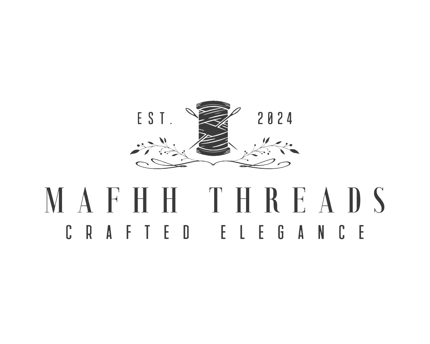 MAFHH Threads PVT LTD.